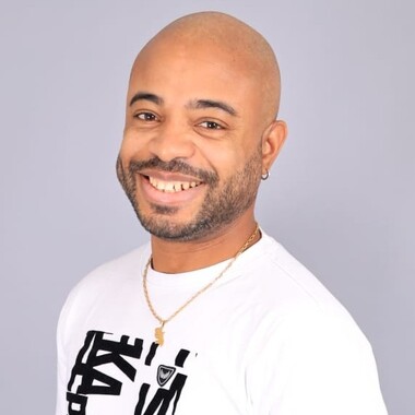 Cédric CHAMPROBERT