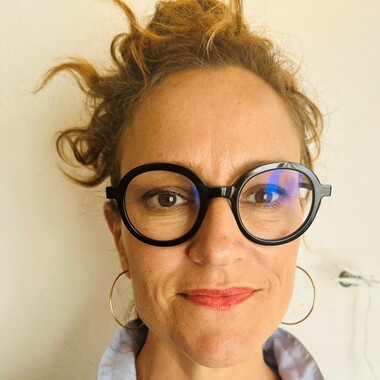 Eva GAGNOT