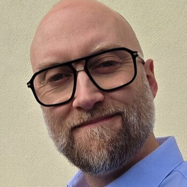 Sébastien BOURDIOL