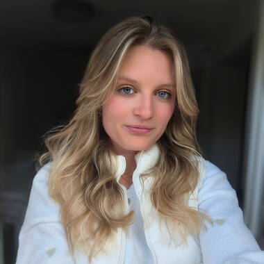 Léa LEVECQ