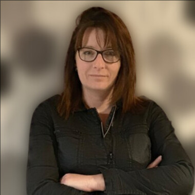 Pascale ROUGEGREZ