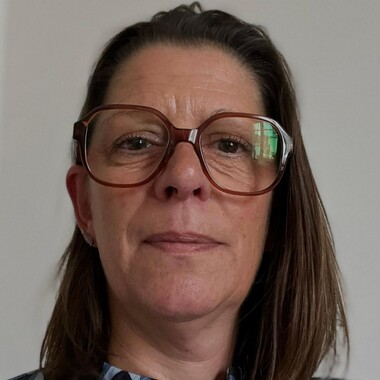 Delphine LEULIER PENON