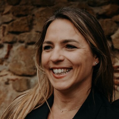 Eloïse PEYROUTY