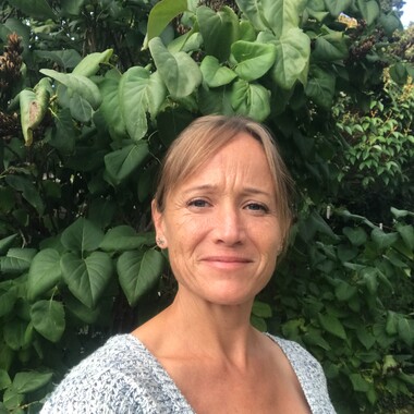 Alice BRETEGNIER