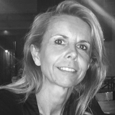 Caroline DELAMBRE