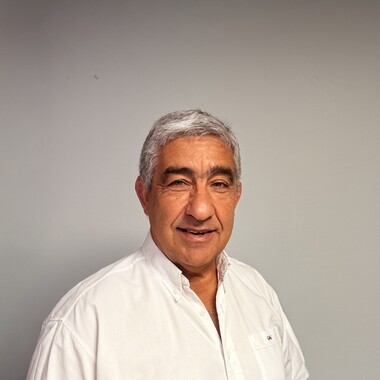 Arnaldo MONTEIRO