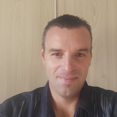 Sébastien GRANDJEAN