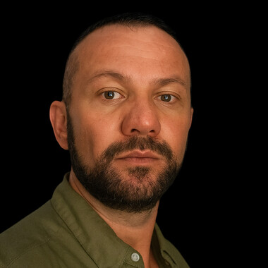 Benoit NOÉ