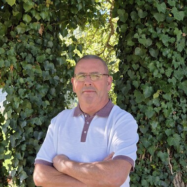 Stéphane LE SCOUARNEC