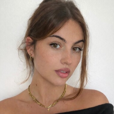 Dahna BRILLANT