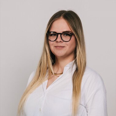 Marie HOFF