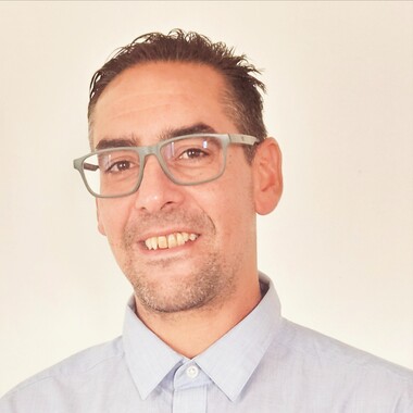 Meddy KOCHRER