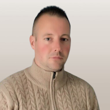 Yann PIVERT