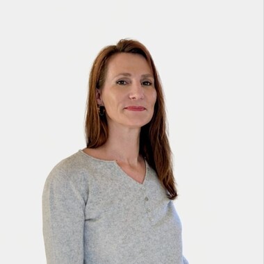 Marie RENIER