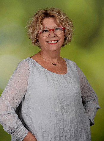 Chantal Alma - Beautiran – 33640 – Conseiller SAFTI