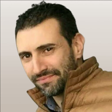 Akim LAMERE