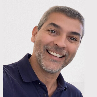 Alain MUZY CALARD