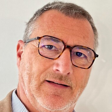 Jérôme VOOG