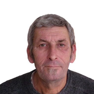 Jean-François QUINIOU