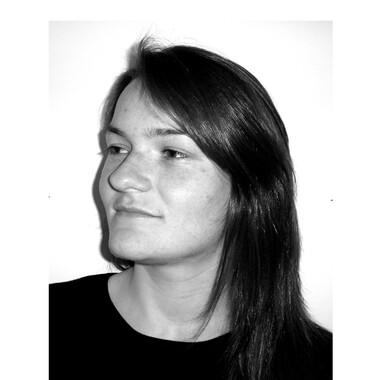 Virginie SPIRCKEL