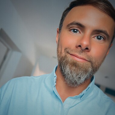 Romain DEVAUX