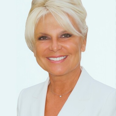 Valérie AUBERSON