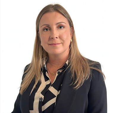 Tessy KAZMIERCZAK