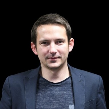 Camille JÉGO