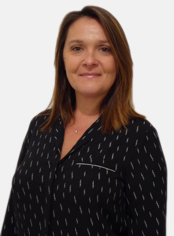 Véronique Goyenaga - Lons – 64140 – Conseiller SAFTI