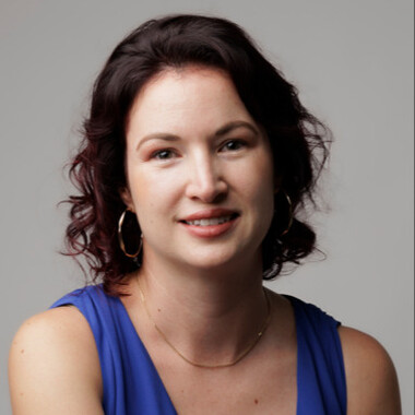 Aurore MALINGRE