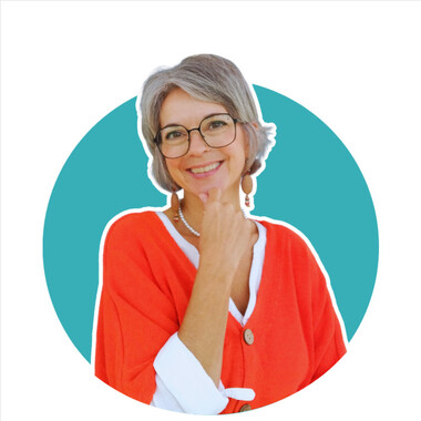 Betty MASURE
