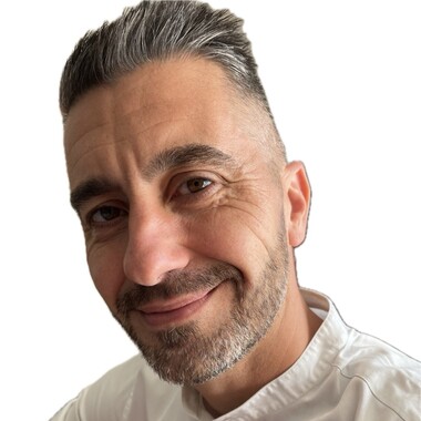 Anthony CANU