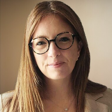 Aurélie DEFOY