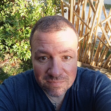 Vincent DELORT