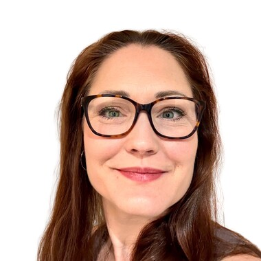 Stéphanie LAFON