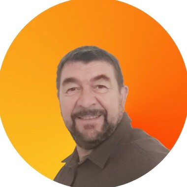 Éric RENAULT