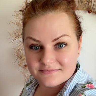 Tiphany MONTANARO