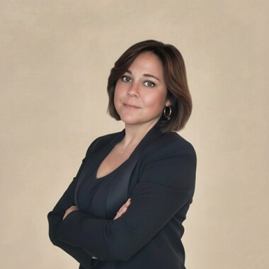 Cécile TAFANI