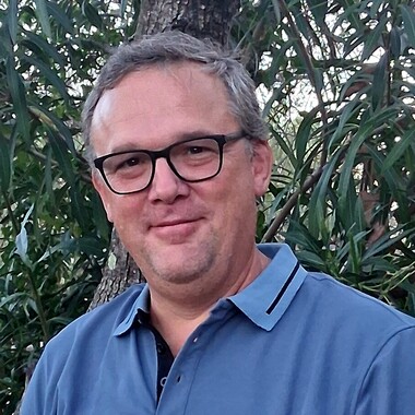 Bruno JULIEN