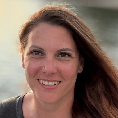 Anaïs KOCH