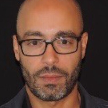 Yacine CHOUAR