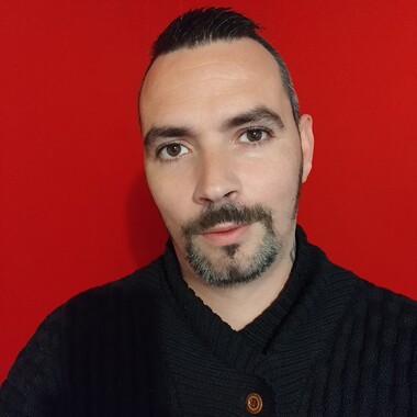Laurent WOËTS