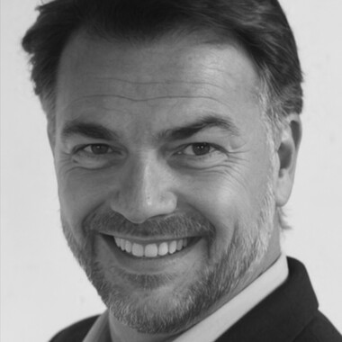 Christophe FLEURY