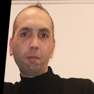 Valentin SANTIAGO