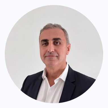 Thierry ALARD
