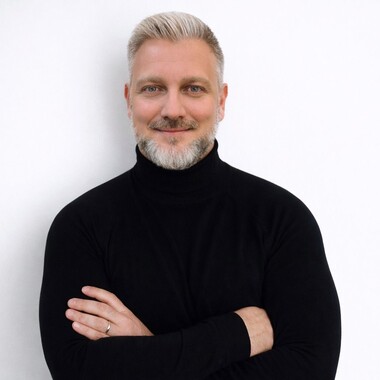 Sarven ARSLANYAN