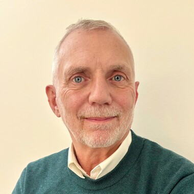 Jean-Jacques DELAVAL
