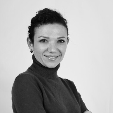 Elsa PATTYN