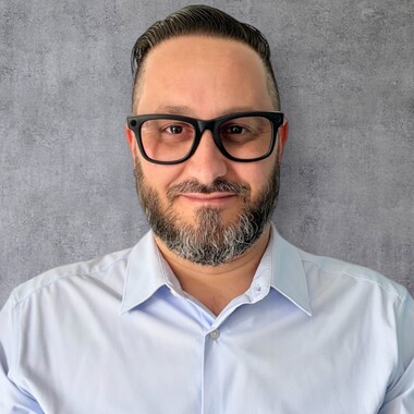 Julien DENIS