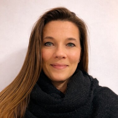 Valérie DUMOTIER